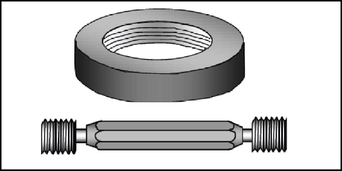 STEINLE Bremsscheiben Messschieber 1509 0 - 50 mm Schnabellänge: 50 mm mit  Feststellschraube, Ablesung: 0,1 mm